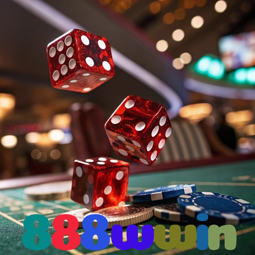 888wwin：Aposte no futebol, jogue poker e conquiste vitórias épicas!