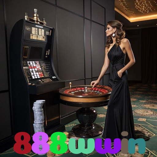 888wwin：Jogue poker, aposte no futebol e ganhe em grandes jogos de cassino!