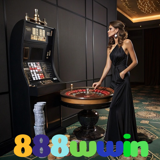 888wwin:Aposte no futebol, jogue poker e conquiste vitórias épicas!