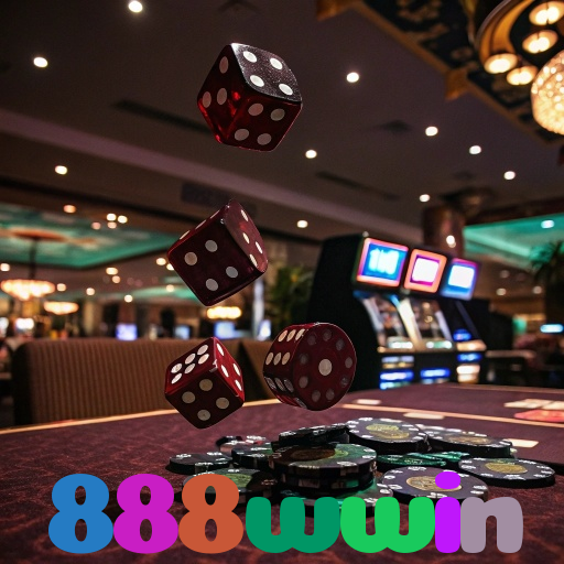 888wwin:Jogue poker, aposte no futebol e ganhe em grandes jogos de cassino!