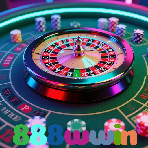 888wwin：Aposte no futebol, jogue poker e conquiste vitórias épicas!