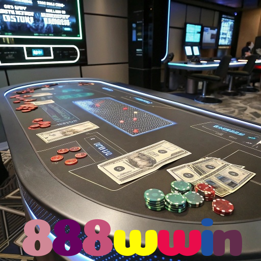 888wwin:Aposte nas melhores slots e conquiste prêmios como nunca!