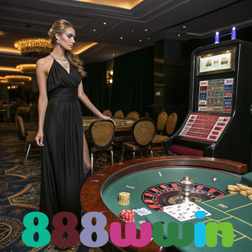 888wwin：Aposte no futebol, jogue poker e conquiste vitórias épicas!