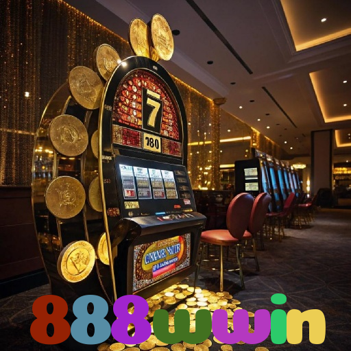 888wwin：Aposte no futebol, jogue poker e conquiste vitórias épicas!