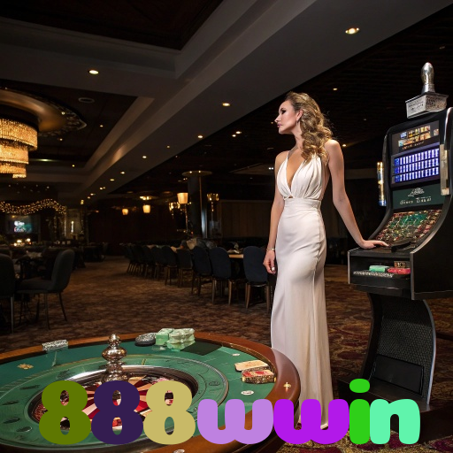 888wwin：Jogue poker, aposte no futebol e ganhe em grandes jogos de cassino!