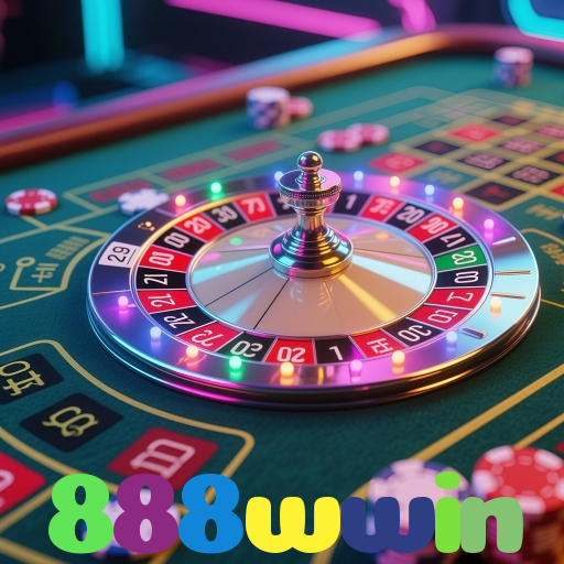 888wwin：Jogue poker, aposte no futebol e ganhe em grandes jogos de cassino!