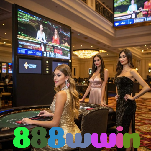 888wwin：Aposte no futebol, jogue poker e conquiste vitórias épicas!