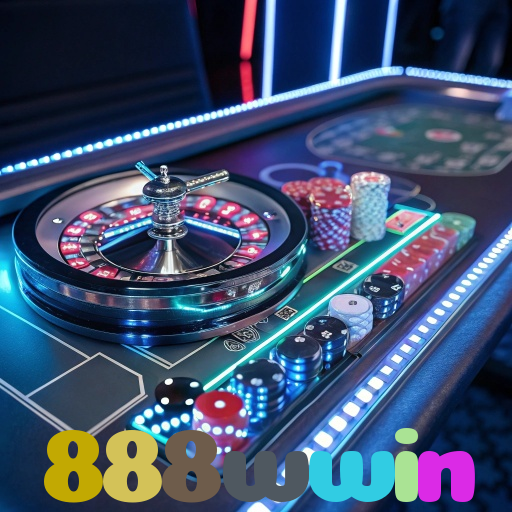 888wwin：Aposte no futebol, jogue poker e conquiste vitórias épicas!