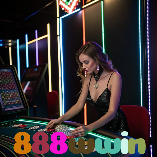 888wwin:Jogue poker, aposte no futebol e ganhe em grandes jogos de cassino!