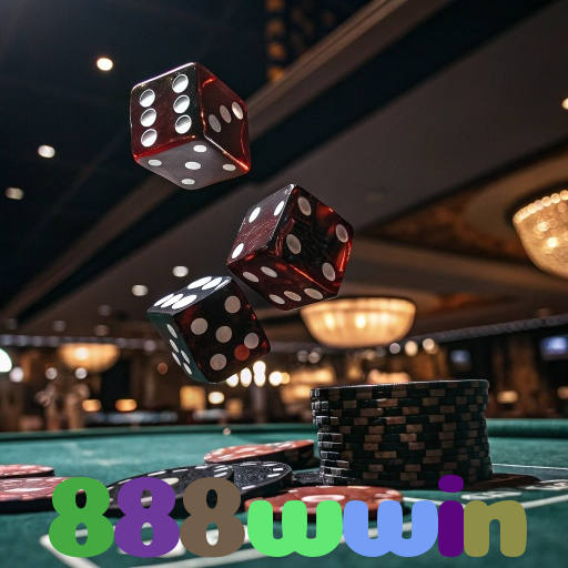 888wwin:Aposte no futebol, jogue poker e conquiste vitórias épicas!