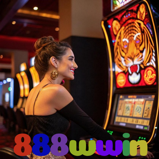 888wwin:Jogue poker, aposte no futebol e ganhe em grandes jogos de cassino!