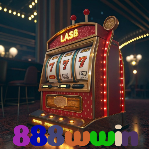 888wwin：Aposte no futebol, jogue poker e conquiste vitórias épicas!