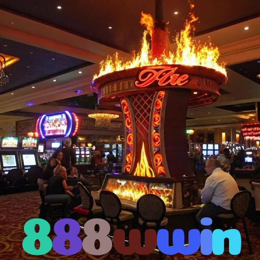 888wwin:Jogue poker, aposte no futebol e ganhe em grandes jogos de cassino!