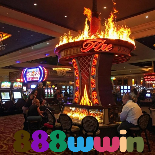 888wwin：Jogue poker, aposte no futebol e ganhe em grandes jogos de cassino!