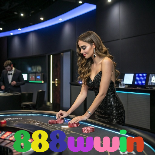 888wwin:Jogue poker, aposte no futebol e ganhe em grandes jogos de cassino!