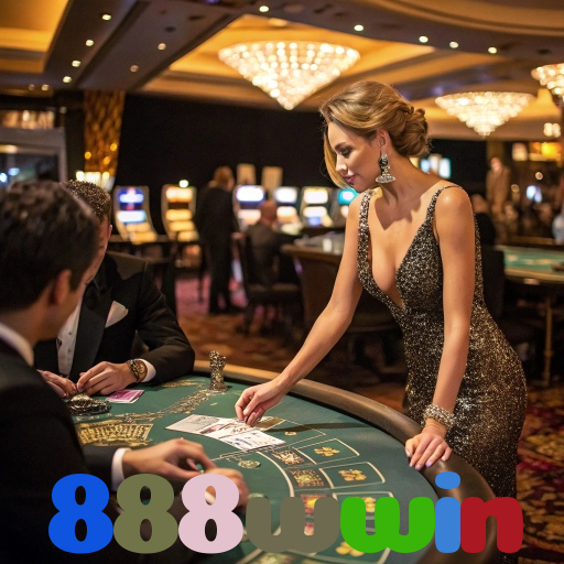 888wwin：Aposte nas melhores slots e conquiste prêmios como nunca!