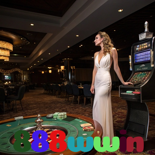 888wwin:Aposte nas melhores slots e conquiste prêmios como nunca!