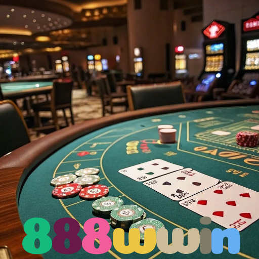 888wwin：Aposte no futebol, jogue poker e conquiste vitórias épicas!