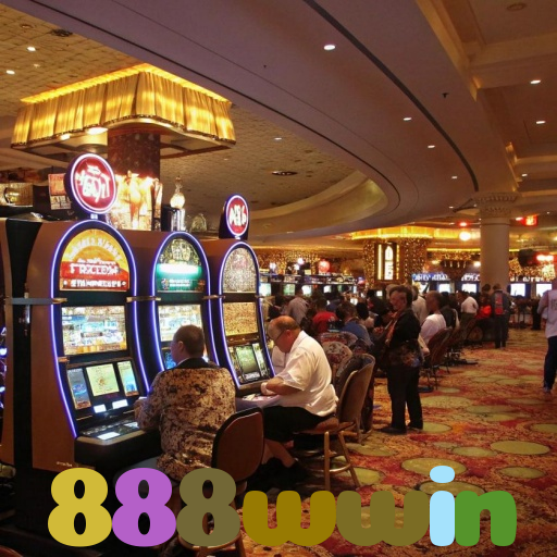 888wwin：Jogue poker, aposte no futebol e ganhe em grandes jogos de cassino!