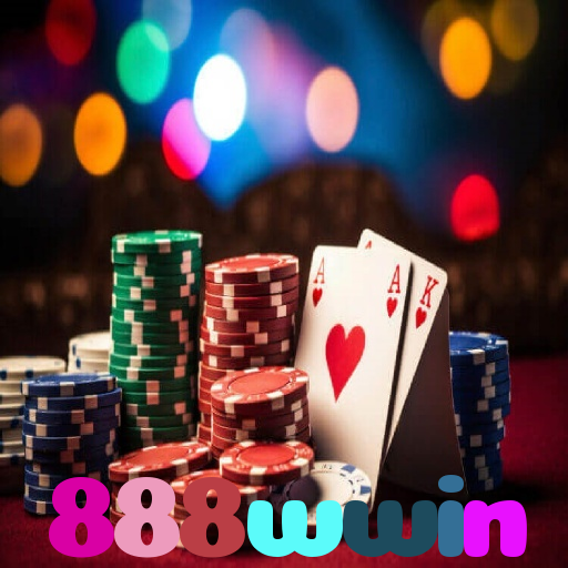 888wwin:Aposte nas melhores slots e conquiste prêmios como nunca!