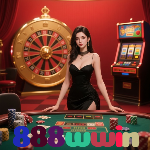 888wwin:Aposte no futebol, jogue poker e conquiste vitórias épicas!