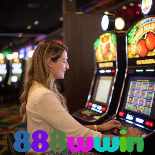 888wwin:Jogue poker, aposte no futebol e ganhe em grandes jogos de cassino!