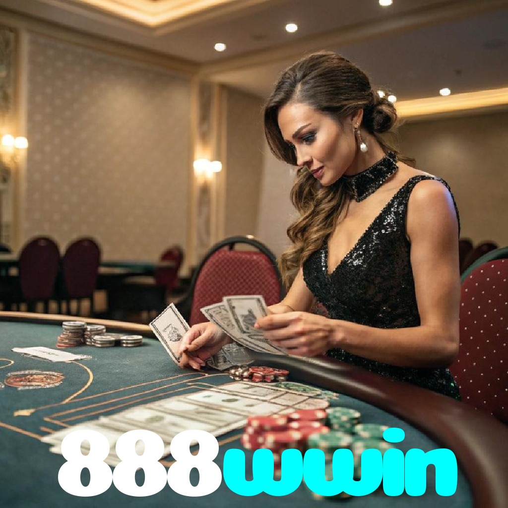 888wwin：Aposte no futebol, jogue poker e conquiste vitórias épicas!