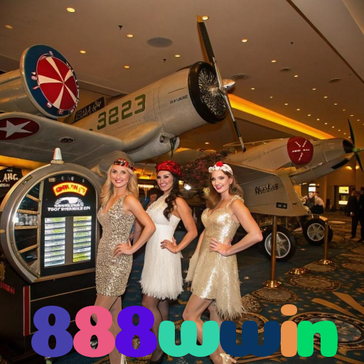 888wwin:Aposte no futebol, jogue poker e conquiste vitórias épicas!