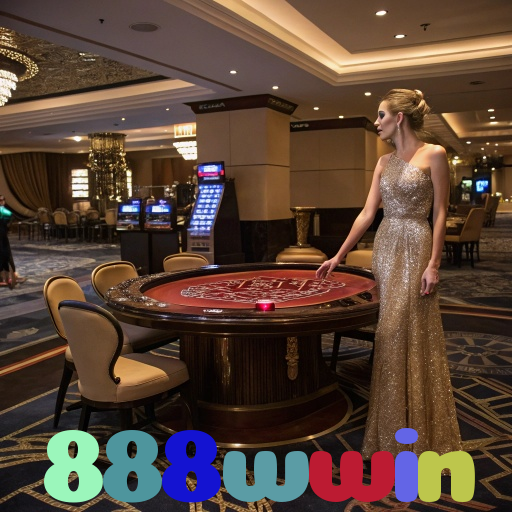888wwin:Aposte no futebol, jogue poker e conquiste vitórias épicas!