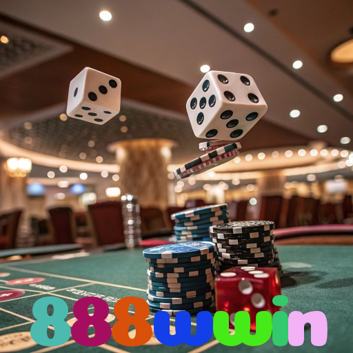 888wwin:Aposte no futebol, jogue poker e conquiste vitórias épicas!