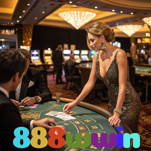 888wwin:Aposte no futebol, jogue poker e conquiste vitórias épicas!