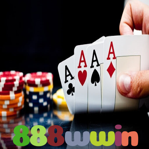 888wwin:Aposte nas melhores slots e conquiste prêmios como nunca!