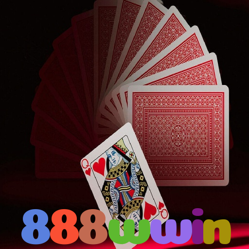 888wwin：Aposte nas melhores slots e conquiste prêmios como nunca!