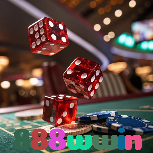 888wwin：Aposte no futebol, jogue poker e conquiste vitórias épicas!