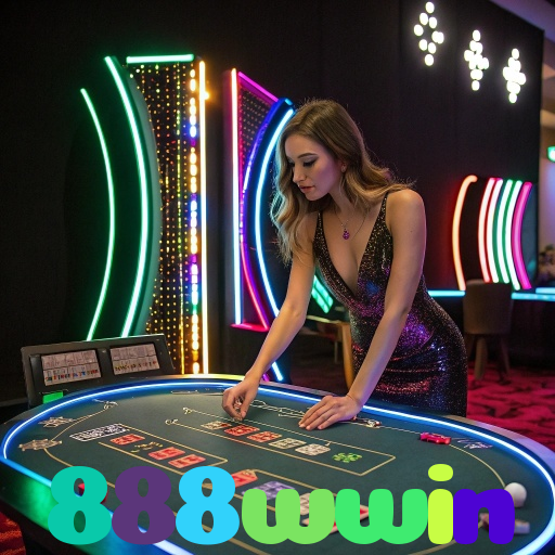 888wwin:Aposte nas melhores slots e conquiste prêmios como nunca!