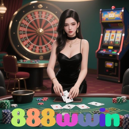 888wwin:Jogue poker, aposte no futebol e ganhe em grandes jogos de cassino!