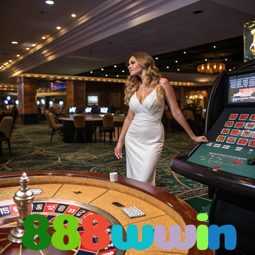 888wwin:Aposte nas melhores slots e conquiste prêmios como nunca!