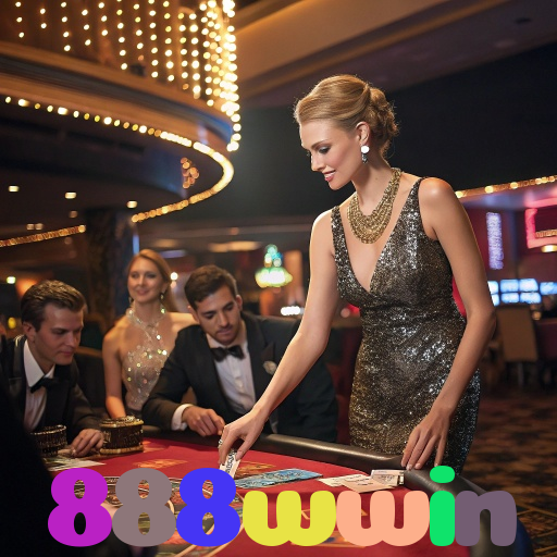 888wwin：Jogue poker, aposte no futebol e ganhe em grandes jogos de cassino!