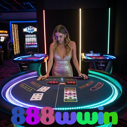 888wwin：Jogue poker, aposte no futebol e ganhe em grandes jogos de cassino!