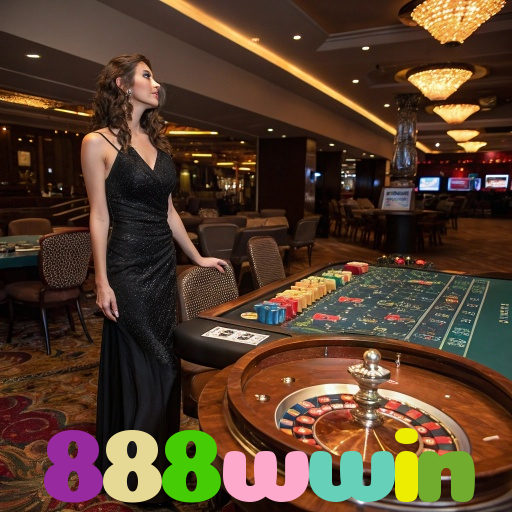888wwin:Jogue poker, aposte no futebol e ganhe em grandes jogos de cassino!