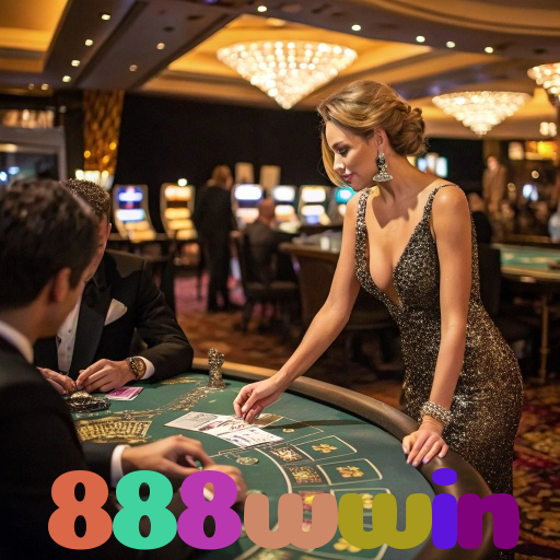 888wwin：Aposte no futebol, jogue poker e conquiste vitórias épicas!