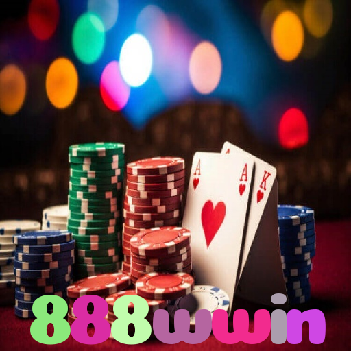 888wwin：Aposte no futebol, jogue poker e conquiste vitórias épicas!