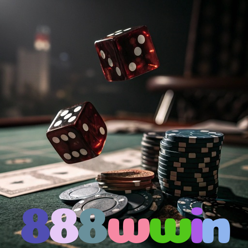 888wwin：Aposte no futebol, jogue poker e conquiste vitórias épicas!