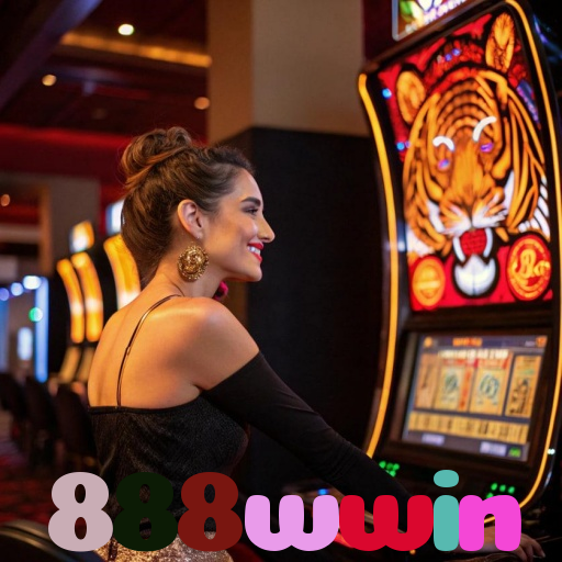 888wwin:Aposte nas melhores slots e conquiste prêmios como nunca!