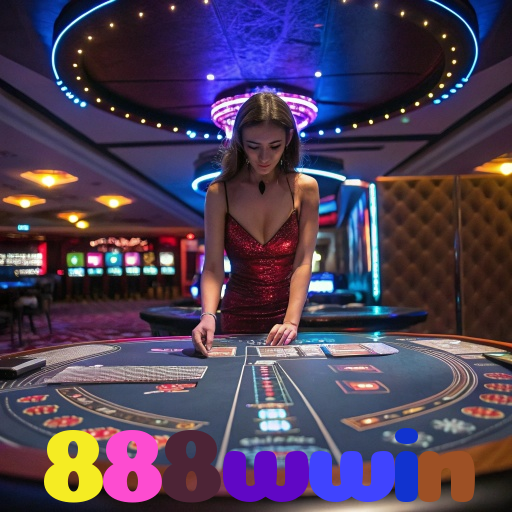 888wwin：Aposte no futebol, jogue poker e conquiste vitórias épicas!