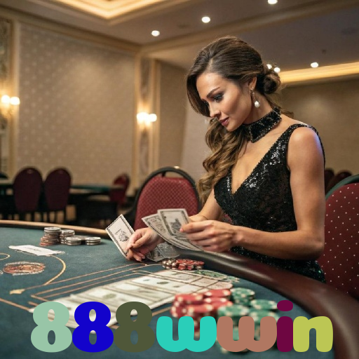 888wwin:Jogue poker, aposte no futebol e ganhe em grandes jogos de cassino!