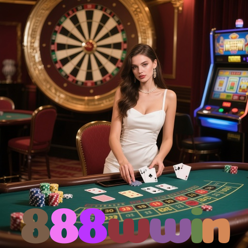 888wwin:Jogue poker, aposte no futebol e ganhe em grandes jogos de cassino!