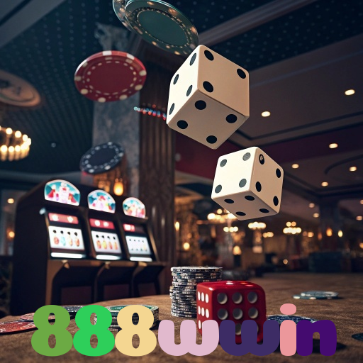 888wwin：Jogue poker, aposte no futebol e ganhe em grandes jogos de cassino!