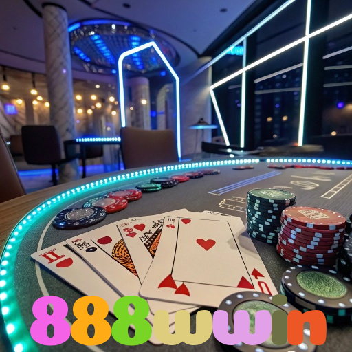 888wwin:Aposte nas melhores slots e conquiste prêmios como nunca!