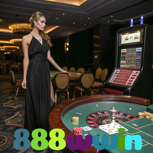888wwin:Jogue poker, aposte no futebol e ganhe em grandes jogos de cassino!